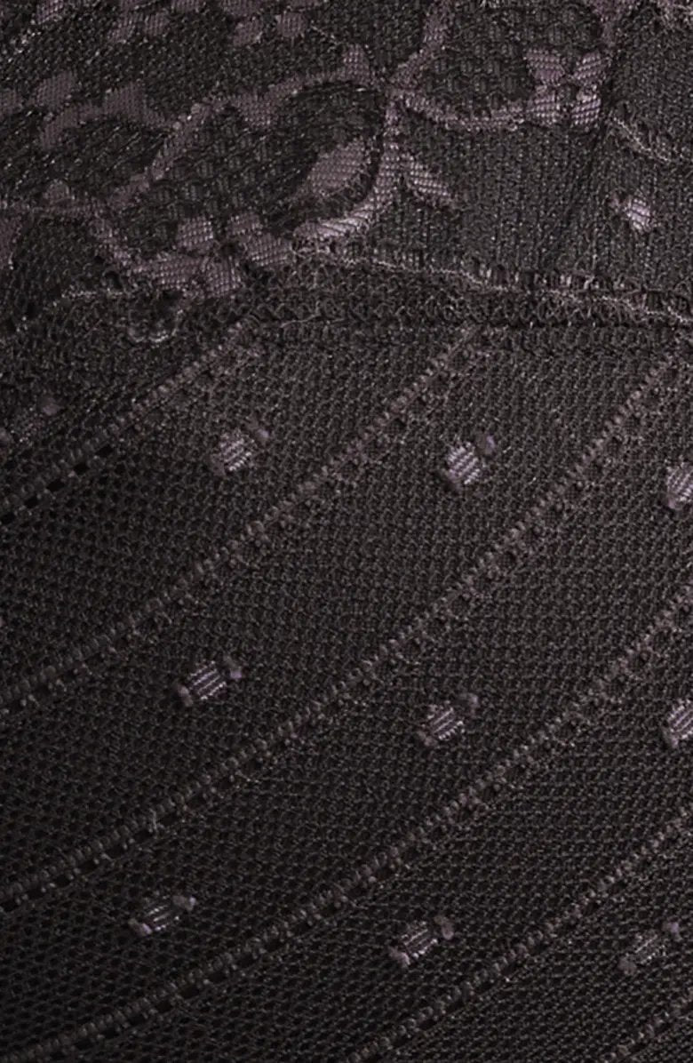 Triumph® 3 db💖50% KEDVEZMÉNY✨Kiváló minőségű csipkés push-up melltartó, új 2024