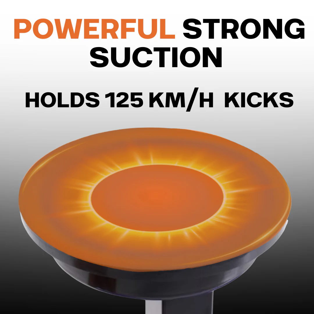 Football Feeling edző