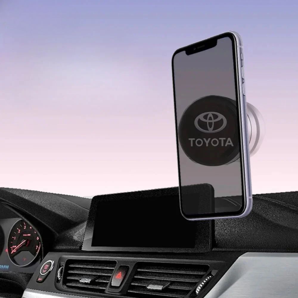 Vákuummágneses mobiltelefon tok