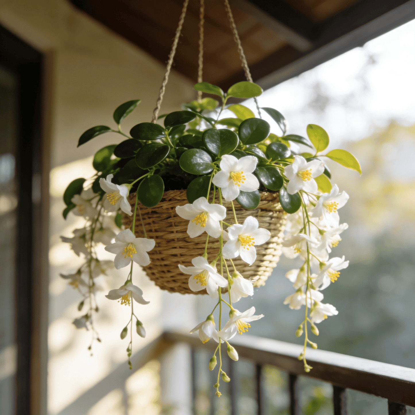 🏆 75K+ ELADVA! 🌿❄️ Éjféli parfüm jázmin magok – téli ültetés, évelő virágok és illatos kerti elegancia 🌸